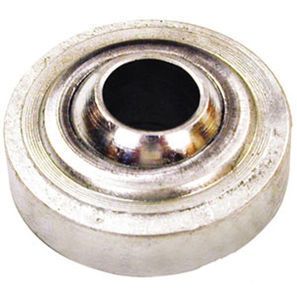 Aftermarket Socket, Ball Top Link Fits CAT I A-BS102-AI - main